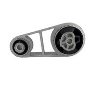 Supports Moteur Support De Boîte Vitesses Et Fixation Moteur Pour Ford Pour Mondeo Pour Mk3 (2000-2007) Référence : 1S71-6P082BF