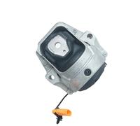 Supports Moteur Support De Boîte Vitesses Moteur 7L0399249B 95537505720 Pour VW Pour Touareg