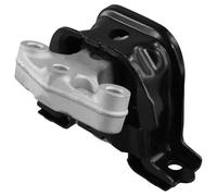 Supports Moteur Support De Fixation Moteur 1807GW Pour Citroen C3 2015 2016 2017 2018 2019