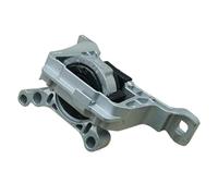 Supports Moteur Support De Fixation Moteur Droit 32222348 Pour Volvo V40 Cross Country 2013-2015 - Accessoires Auto