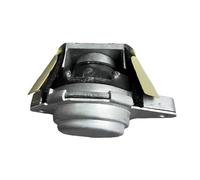 Supports Moteur Support De Fixation Moteur Pour VW Pour Phaeton 2006-2012 (OEM 3D0399151AF 3D0399151S)