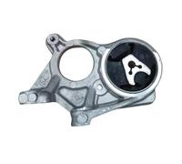 Supports Moteur Support De Fixation Tampon Moteur Automatique 1807JE 1807HC Pour Peugeot 3008 308CC 308SW Pour Citroen C4L C4 DS5(1807HC)