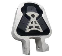 Supports Moteur Support De Jambe De Force Arrière 1 Pièce 3329 Pour Ford Pour Fusion 2.0L L4 2013 2014 2015 2016 Pour Lincoln MKZ Pour Zephyr 2.0L L4 2013 2014 2015 Support Motor