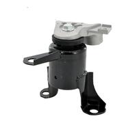 Supports Moteur Support De Moteur Avant Pour Ford Ecosport MK2 2012-2017 CV156F012FC