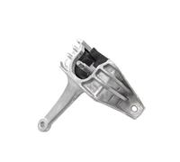 Supports Moteur Support De Moteur Gauche/droite Pour Hyundai Pour Elantra Pour KIA 21815 F2000 21815F2000 21810-F2000 21810-F0100(21810-F2000)