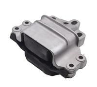 Supports Moteur Support De Moteur Hydraulique Pour Q3 RSQ3 TT Pour VW Pour Tiguan 1.4 2.0 2.5 TFSI 2.0TDI 8J0199555