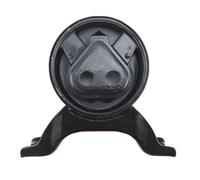 Supports moteur Support Différentiel Arrière Moteur Douille Bras 52380-42082 52380-42041 Pour Toyota Pour RAV4 2.0L .4L 1996-2005 5238042050 Support Moteur Droite