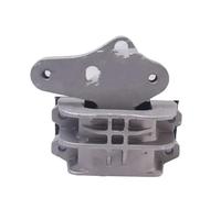 Supports Moteur Support Isolant De Moteur Avant Pour Ford Transit Custom MK8 FWD 2.2 TDCI 14-16 1840043 BK217M124BA BK217M124AC BK217M124AD