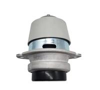 Supports Moteur Support Montage Moteur 95837504910 7L6199131 Pour VW Pour Touareg Pour Q7 2011 2012 2013 2014 2015 2016 2017 2018 Supports Moteur Arrière