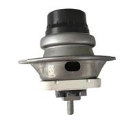 Supports Moteur Support Montage Moteur LR014113 Pour Land Pour Rover Pour Discovery Pour LR4 Pour Range Sport Diesel V6 3.0L 3.6T V8 L319 L320 2010-2013 Supports Moteur Arrière