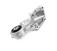 Supports moteur Support Moteur 1807ES 1807L7 9640296180 1807.L7 Fixation Tampon Pour Peugeot 206 207 307 308 Pour Citroen C2 C4 1.4 .6 TU5 Support Moteur Automobile