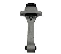 Supports Moteur Support Moteur 21950-2W300 219502W000 Pour Hyundai Pour Santa Fe III 2012 2013 2014 2015 2016-2018 Pour IX35 Pour SPORTAGE 2010-2015 Supports Moteur Arrière