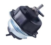 Supports Moteur Support Moteur 22116795417 Pour BMW E70