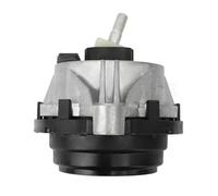 Supports Moteur Support Moteur 22116854251 22116854252 Pour BMW F20 F21 F30 114i 116i 118i 120i 316i 320i N13