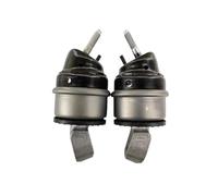 Supports Moteur Support Moteur 5354501 UDOF-39-05XA Pour Ford Pour Ranger T7 2.2L 3.2L 2015 2016 2017 2018 EB3G-6B032-EA RH EB3G-6038-EA LH Support Motor