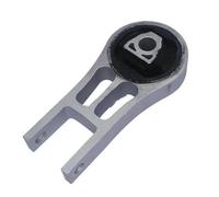 Supports Moteur Support Moteur 68240438AA Pour Jeep (pièce Détachée Automobile)