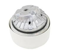 Supports Moteur Support Moteur A2212403717 Pour MERCEDES Pour BENZ Classe S W221 V221 S350 CGI 2011-2013 2212403717