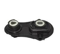 Supports Moteur Support Moteur AA5Z6068B AA5Z-6068B AA5Z6068A Pour Lincoln MKS A5569 EM3219