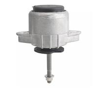 Supports Moteur Support Moteur Avant Gauche Droit Pour Panamera 2011 2012 2013 2014 2015 2016 Adapté 94637505722 94637505822 Support Motor(Droit)