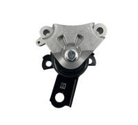 Supports Moteur Support Moteur Avant Pour Ford Pour Ecosport Pour MK2 2013 2014 2015 2016 2017 1,5L Essence Accessoires CV21-6F012FC 1781783 Supports Moteur Arrière(1 piece)