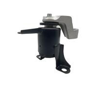 Supports Moteur Support Moteur Avant Pour Ford Pour Ecosport Pour MK2 2013 2014 2015 2016 2017 1,5L Essence Accessoires CV21-6F012FC 1781783 Supports Moteur Arrière(A 1 piece)