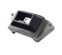 Supports Moteur Support Moteur/boîte De Vitesses 6 2.4 RWD Pour Ford Pour Transit MK6/7 6C116068CB