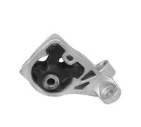 Supports Moteur Support Moteur Central Avant OEM 41022AJ000 41022-AJ000 Pour Subaru Pour Legacy Pour Outback 2.5 2010-2012