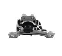Supports Moteur SUPPORT MOTEUR CÔTÉ DROIT POUR FORD POUR FOCUS 3M516F012AH 1230307 1233492 (2003-2012)