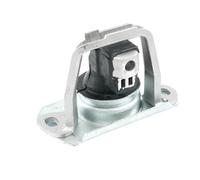 Supports Moteur Support Moteur Côté Droit Pour Opel Pour Vivaro II