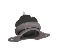 Supports Moteur Support Moteur De Suspension 1844C0 Pour Citroen C5 C6 C8 1844.91 184493