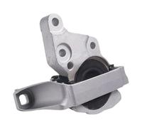 Supports Moteur Support Moteur Droit F1F16F012AC Pour Ford Pour C-Max II Pour Focus III Pour Turnier Pour Kuga Pour Box 2013 2014 2015 2016 2017 2018 2019 Support Motor