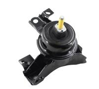 Supports Moteur Support Moteur Droit Pour Kia Pour Carens 2006-2012 1.6L/2.0L AT OEM 21810-2G000