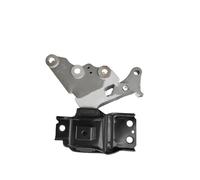 Supports Moteur Support Moteur Droit Pour Nissan Pour Serena Pour C26 2010 2011 2012 2013 2014 2015 2016 Accessoires Voiture 11210-1V30B 112101V30B Support Motor