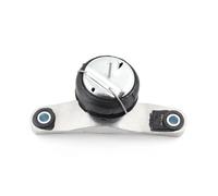 Supports Moteur Support Moteur Droit Pour Volvo V40 2013-2018 T3 1.5T/2.0T OEM 31359635