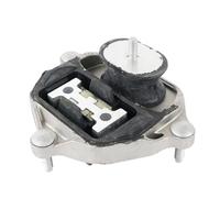 Supports Moteur Support Moteur D'usine Pour A4 S4 A5 S5 Q5 A6 A7 8K0 399 151 CD/DK 2008-2017 8K0399151BD Support Boîte Vitesses Coussinet Caoutchouc Transmission Support Motor