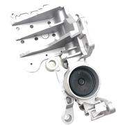 Supports Moteur Support Moteur Essence Diesel 11220JD200 11220-JD21A Pour Nissan Pour Qashqai Pour J11 2014 2015 2016 2017 2018 2019 2020 2021 1,6L 2,0L Support Motor