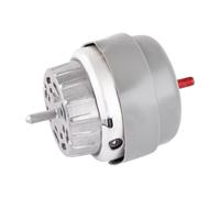 Supports Moteur Support Moteur Gauche 4F0199379BG 4F0199379AQ 4F0199379C Pour A6 C6 (4F2) 2.0 2005-2011 (4F5)