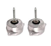 Supports moteur Support Moteur Gauche Et Droit 2 Pièces Pour 911 997 C2 C4 Turbo 99737504908 99737504904 99737504906 Support Moteur Automobile
