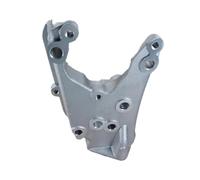 Supports moteur Support Moteur Inférieur Droit Pour Peugeot 307 308 408 307SW 407 Pour Citroen C5 C4 Pour Picasso 184699 Montage Base Moteur