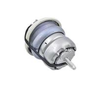 Supports moteur Support Moteur OEM C2Z13435 C2D6341 C2Z10603 8X23-6A003-CC 6W83-6A003-AD Pour Jaguar XF XJ 2008-2015 Diesel 3.0 2 Support Moteur Droite