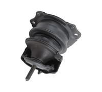 Supports Moteur Support Moteur Pour ACCORD 1998 1999 2000 2001 2002 Pièces Automobiles 50810-S84-A84 Supports Moteur Arrière