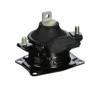 Supports Moteur Support Moteur Pour Accord Auto Parts 50810-SDA-A02 50810SDAA02 Supports Moteur Arrière
