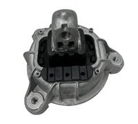 Supports Moteur Support Moteur Pour BMW F10 F07 F18 F11 22116785601 22117935149