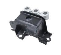 Supports Moteur Support Moteur Pour Chevrolet Pour Aveo Pour Sonic 12-20 T300 ENM92177, 94534037, 95930076, 95026513, 654564806, 95405220, 95409100, 9G916F012CA Support Motor