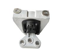 Supports Moteur Support Moteur Pour Civic FA1 OEM 50850-SNA-A82 50850-SNA-A01