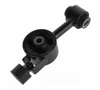 Supports Moteur Support Moteur Pour Cube 2011 Avec Tampon (11350-ed80d, 11350-ed80a, 11350ed80c, 11350ew60b)