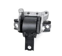 Supports moteur Support Moteur Pour Dodge Pour Calibre Pour Boussole Pour Patriot 5105489AF 5105489AG 5105489AD 5105489AE 5105489AH 5105489AI Support Moteur Droit