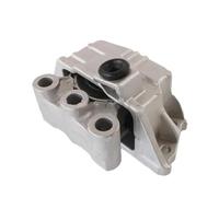 Supports moteur Support Moteur Pour Jeep Pour Renegade Pour Ram Pour ProMaster Pour Fiat 500X 2.4L L4 2015-2020 68363755AA 68278029AA Support Moteur Droit