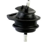 Supports Moteur Support Moteur Pour LEXUS LS400 4.0L 1990-2000 12361-50021