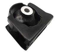Supports Moteur Support Moteur Pour Toyota Pour RAV4 Pour Corolla ZRE15 ACA3 12361-0T010